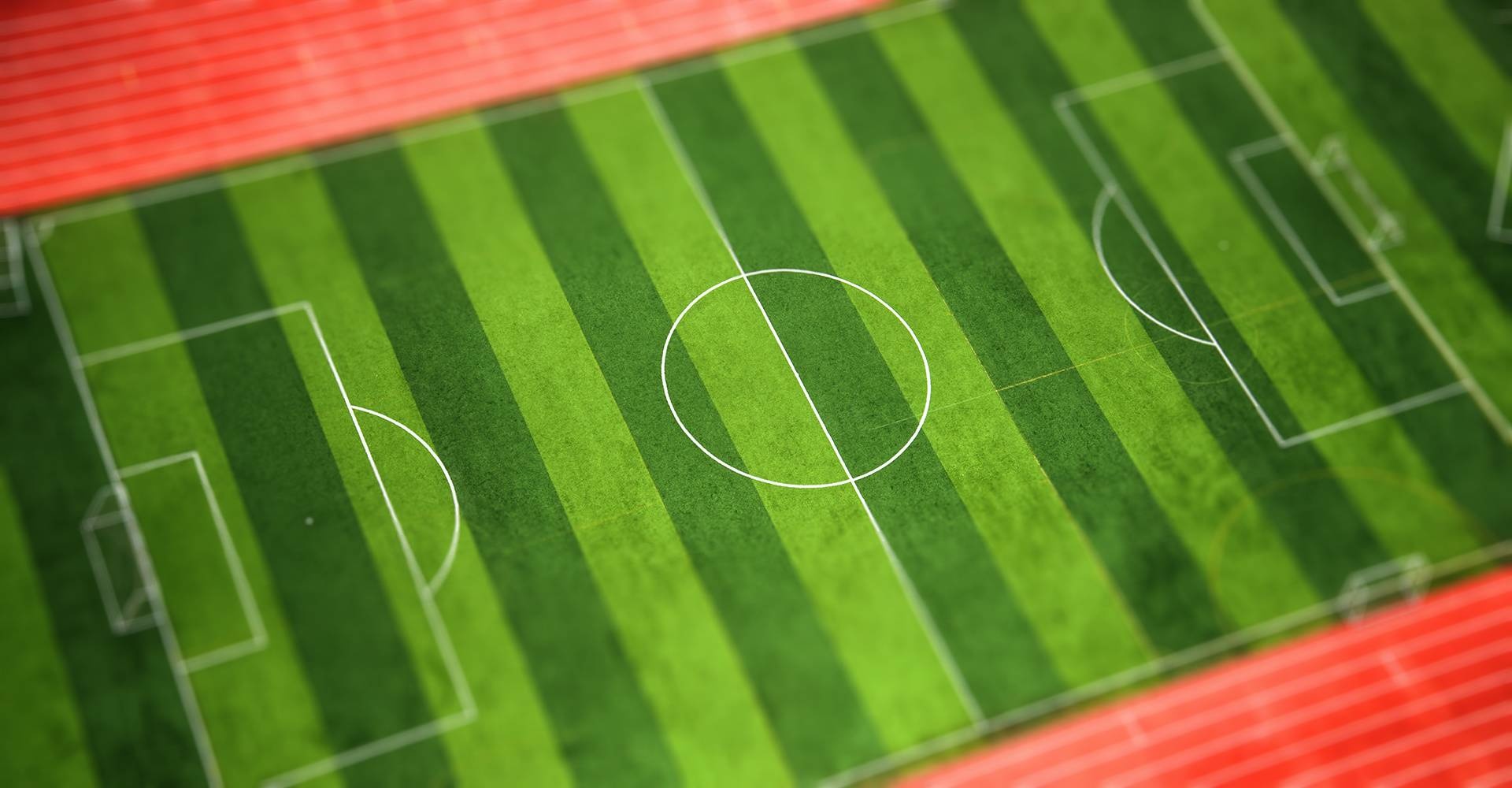 banner - 产品 塑胶跑道营造指南 | 熊猫体育（集团）有限公司