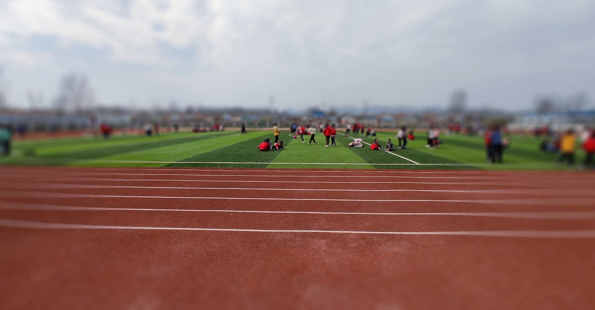 banner - 公司新闻 | 熊猫体育（集团）有限公司