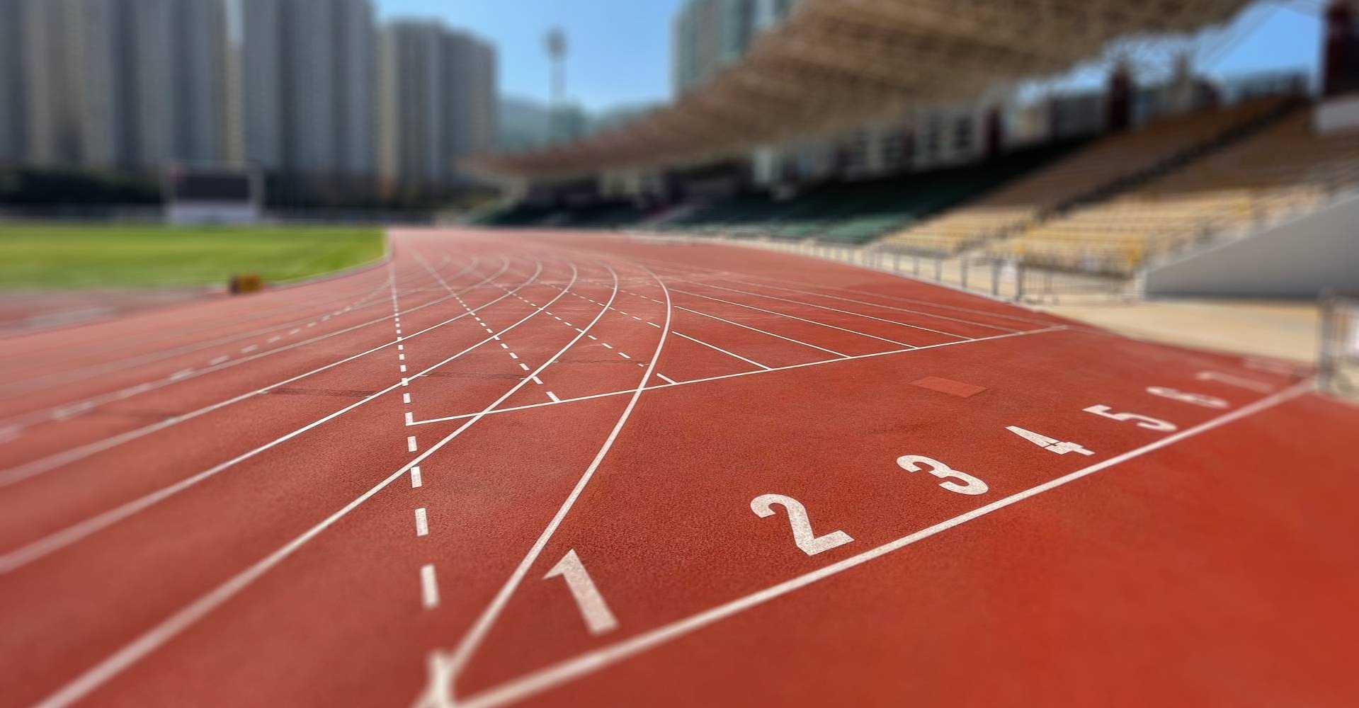 banner - 产品 全塑型塑胶跑道 | 熊猫体育（集团）有限公司