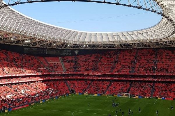 公司新闻 - 熊猫体育（集团）有限公司