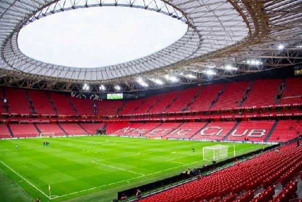 动态回弹科技，运动更轻盈 - 解决方案