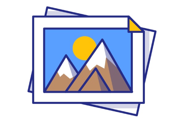 昌邑一中塑胶跑道、人造草坪足球场